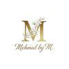 Mehmal by M - Home
