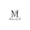 Mehmal by M - Home